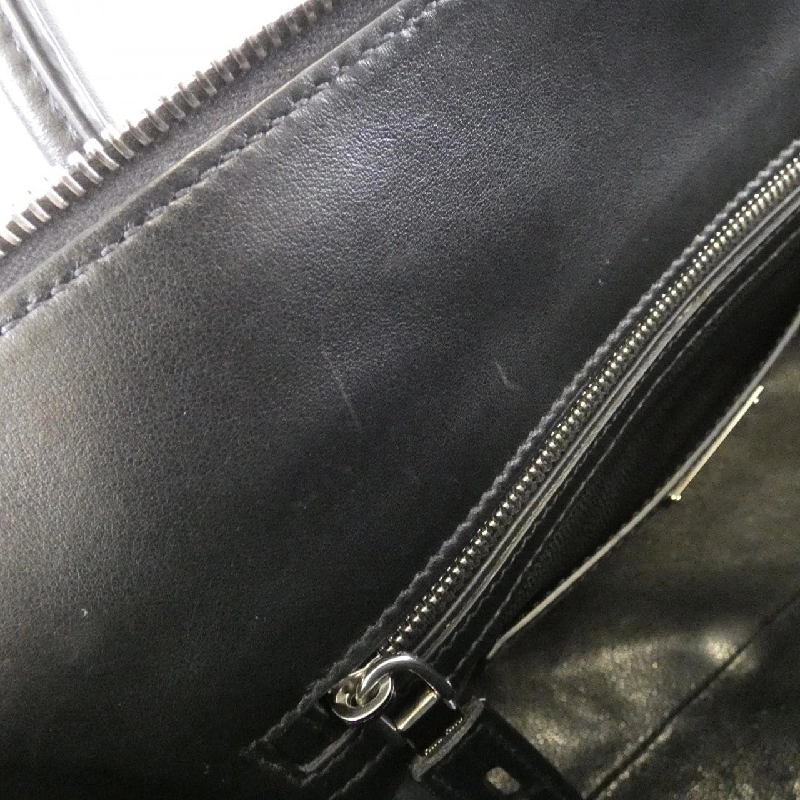 Miu Miu 5BB001 Túi - Hàng hiệu Chính hãng 617471