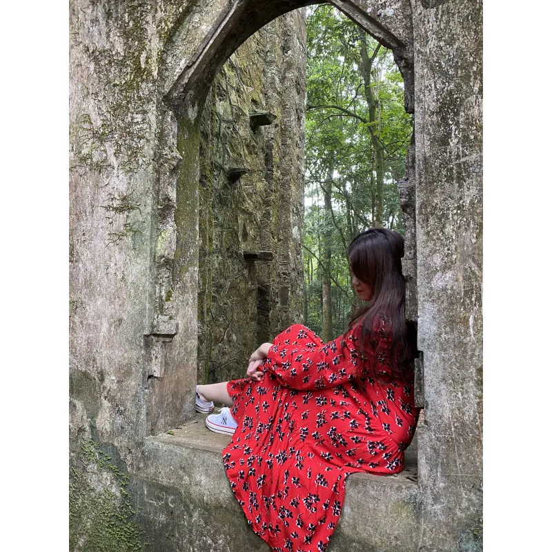 Thanh lý đồ nữ newtag sz M 976487