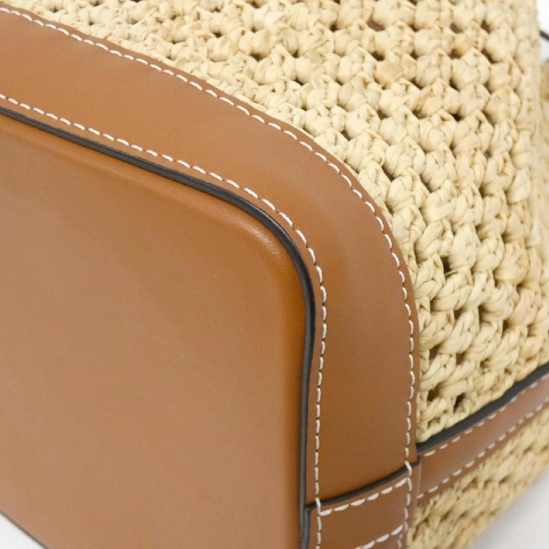 Túi xách Louis Vuitton LV Bằng Bể Noe BB M24722 - Hàng hiệu Chính hãng 805281