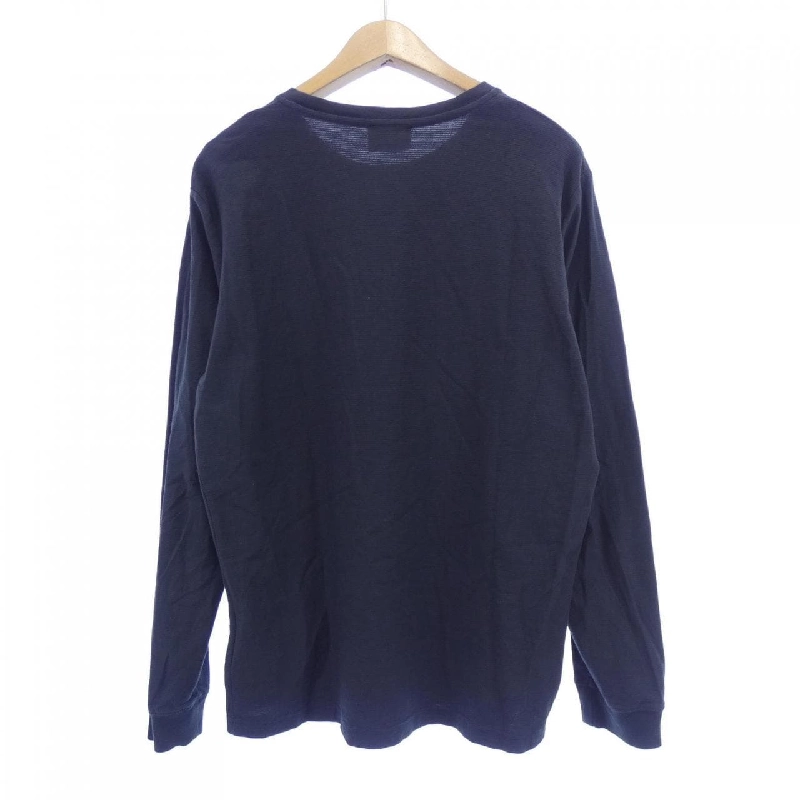 Áo thun DIESEL - Hàng hiệu Chính hãng 885693