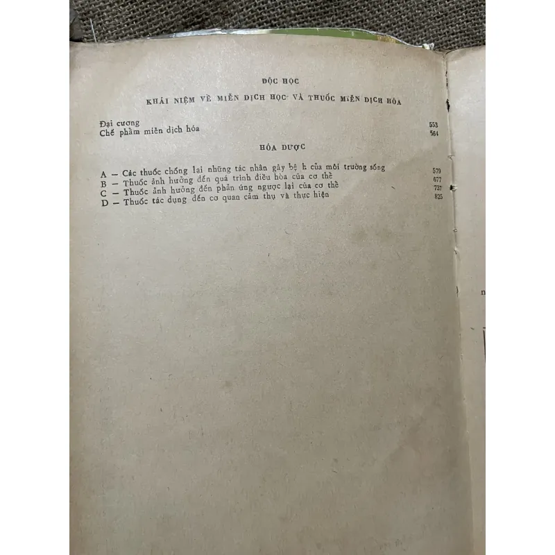  thực hành dược khoa - hơn 860 trang khổ lớn  933857