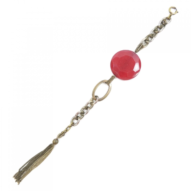 【Mã giảm giá】Vòng tay Donatella Pellini 656149