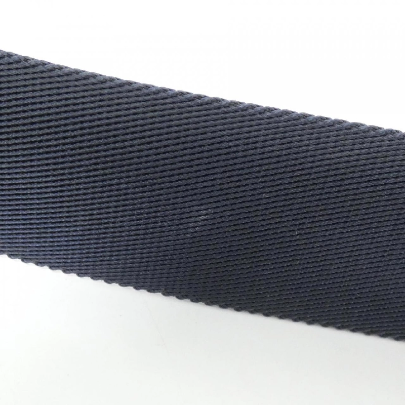 Túi xách vai Louis Vuitton Monogram Ink (Lộn ngược) Danube M43678 610741