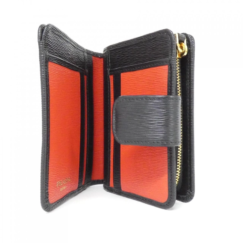 Ví Prada 1ML018 621227