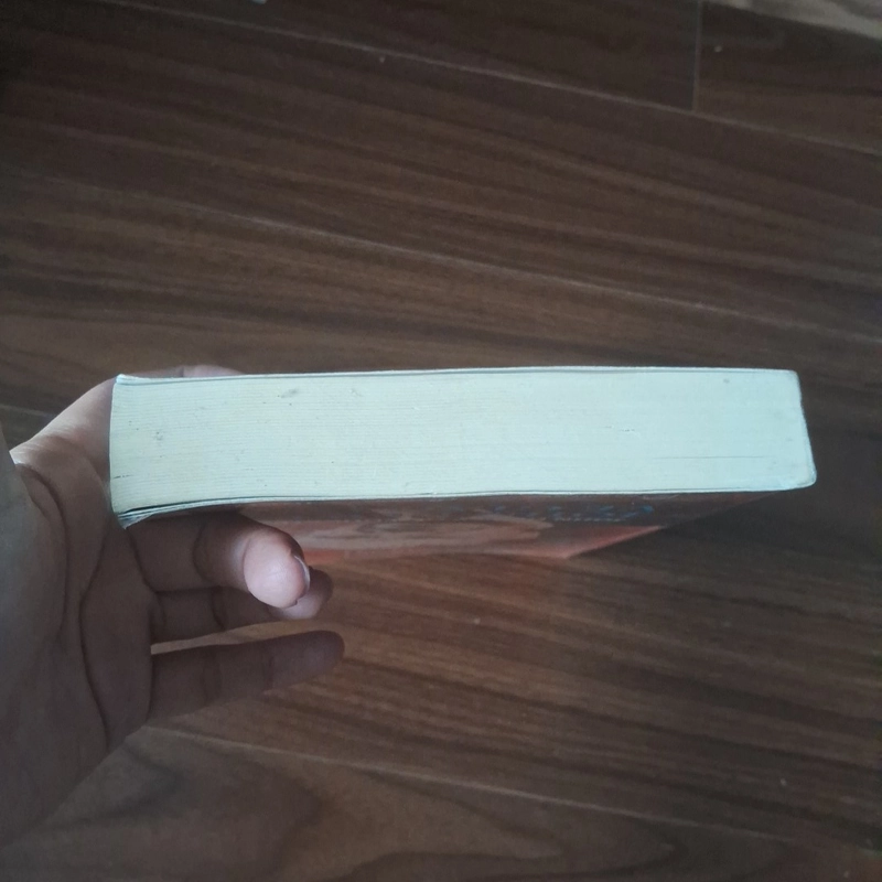 Jonh Dewey bàn về giáo dục 507941