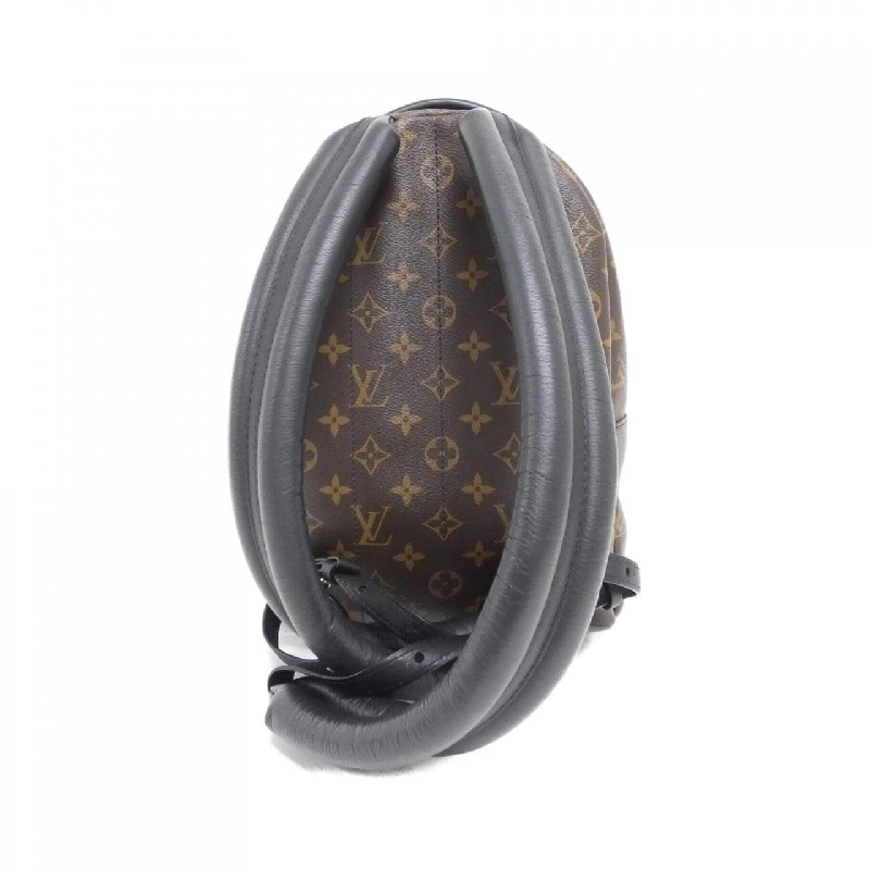 Ba lô Louis Vuitton Monogram Palm Springs PM M44871 611271