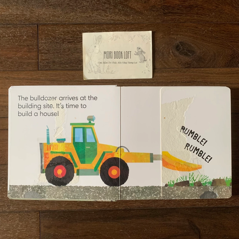 Sách ngoại văn Jonny Lambert’s Diggers, Used, lỗi trang, chi tiết ở mô tả 540735