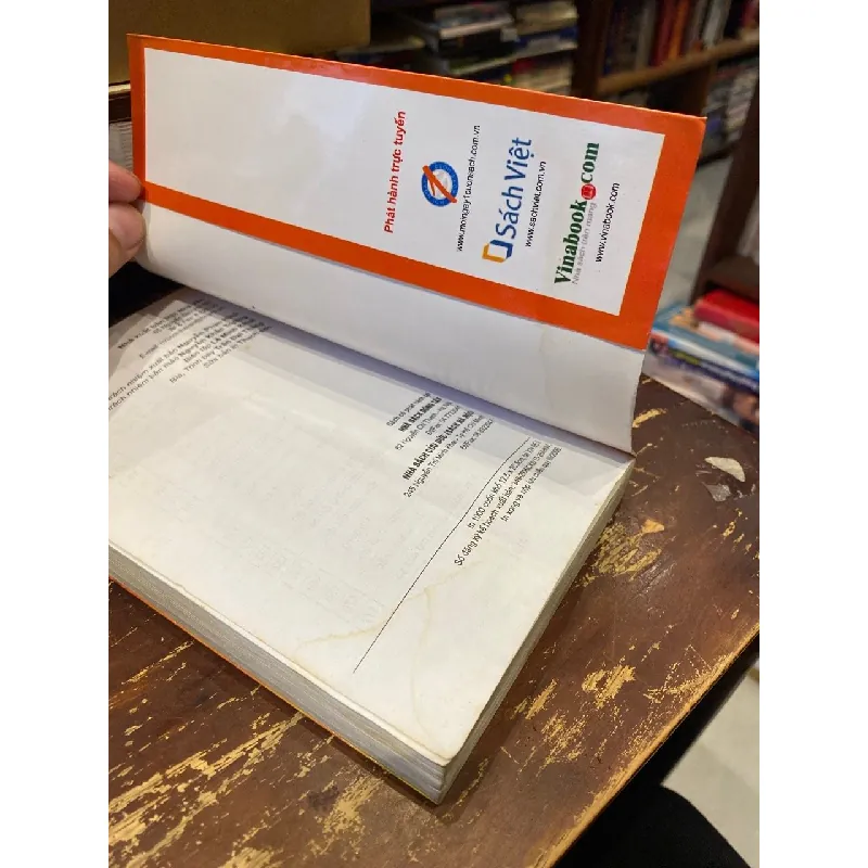 Cha và con và... tàu bay - Nguyễn Ngọc Thuần 128591