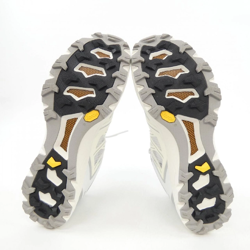 Giày Herno SH002UL - Hàng hiệu Authentic 903132