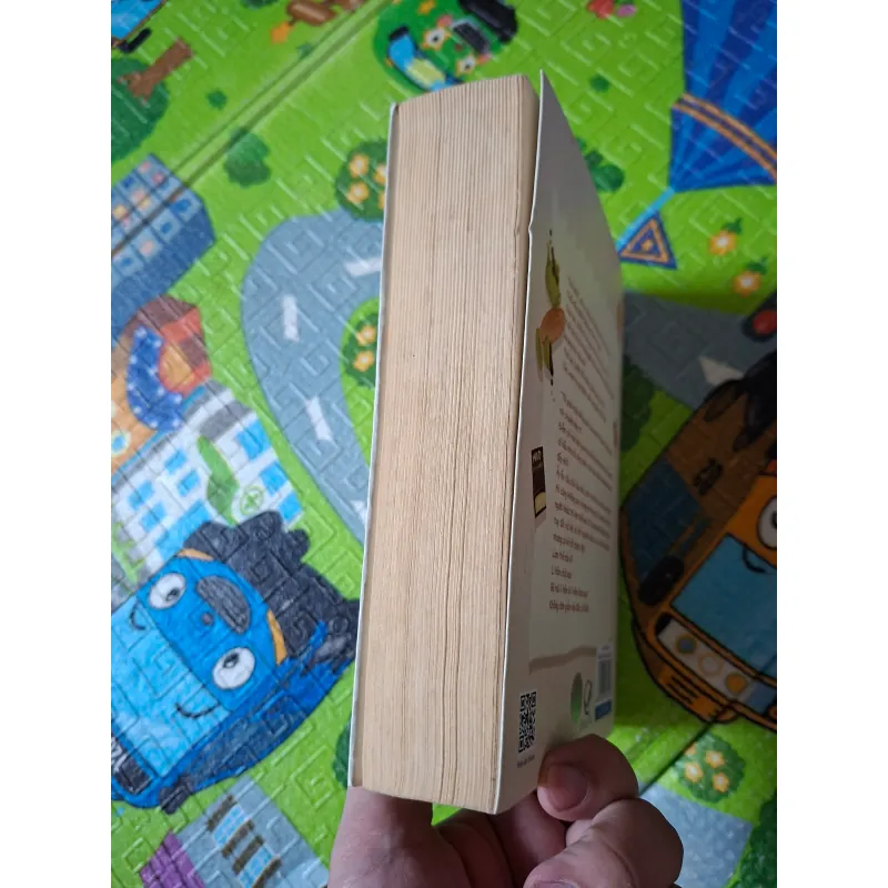 Cậu Chủ Hồ Đồ 1021316