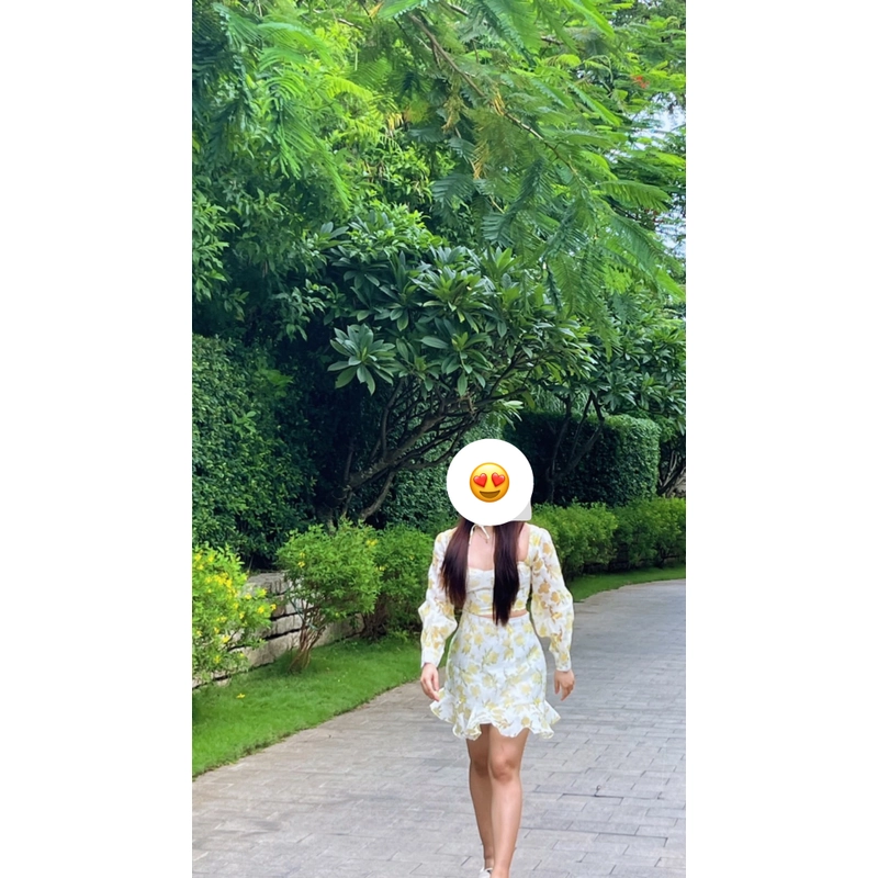Pass đồ cũ 469115