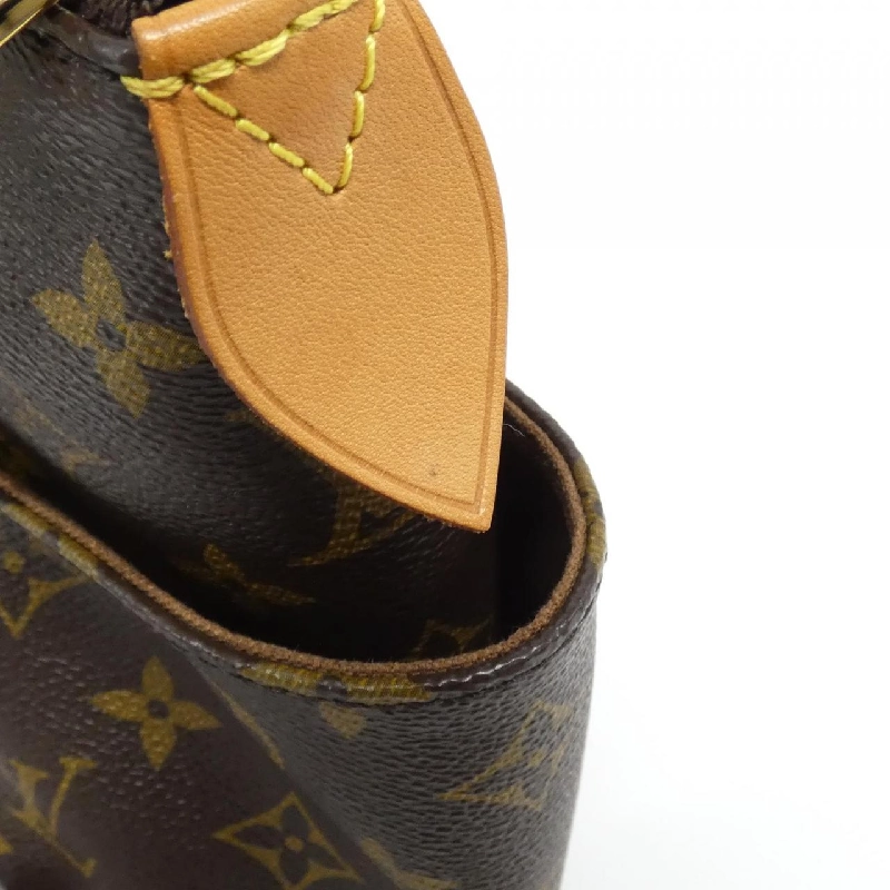 【Vintage】Túi Louis Vuitton Monogram Totally PM M41016 617841