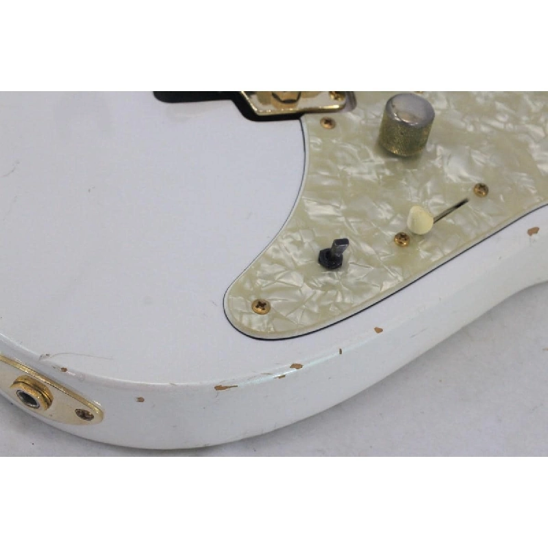 ＦＥＲＮＡＮＤＥＳ ＬＡ－８０ＫＫ - Hàng hiệu Authentic 876521