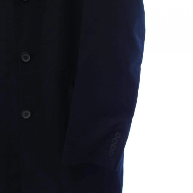 Áo khoác LANVIN - Hàng hiệu Chính hãng 895589