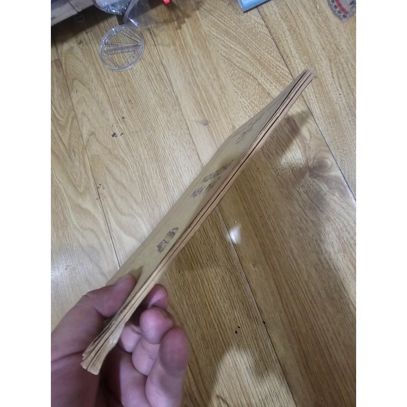 Noi gương niệm phật, tặng cho khách có đơn từ 20k 457752
