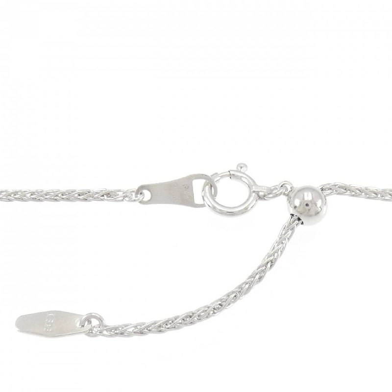 Dây chuyền kim cương Tasaki 0.66CT - Hàng hiệu Chính hãng 840184