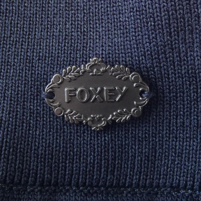 Chân váy FOXEY 35998 650720