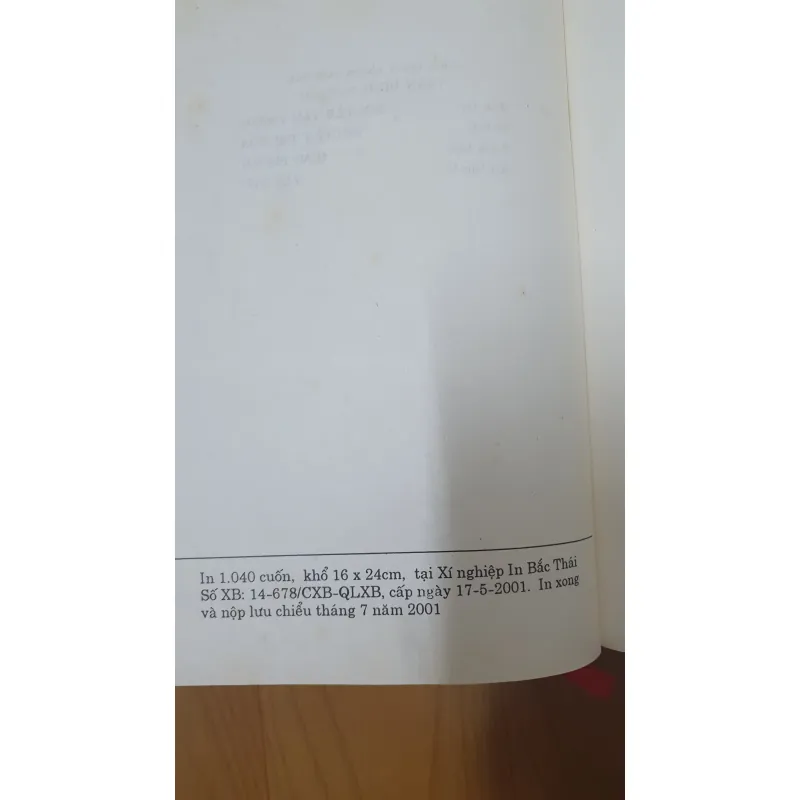 VĂN BẢN PHÁP LUẬT VỀ THỊ TRƯỜNG  756477