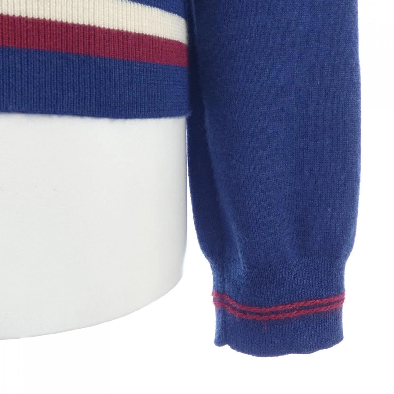 Áo khoác HERMES 643317