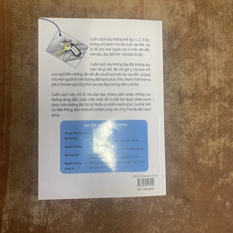 COMBO 99 VIỆC ĐỜI NGƯỜI NÊN LÀM & HÀNH TRANG ĐỜI NGƯỜI 1003283