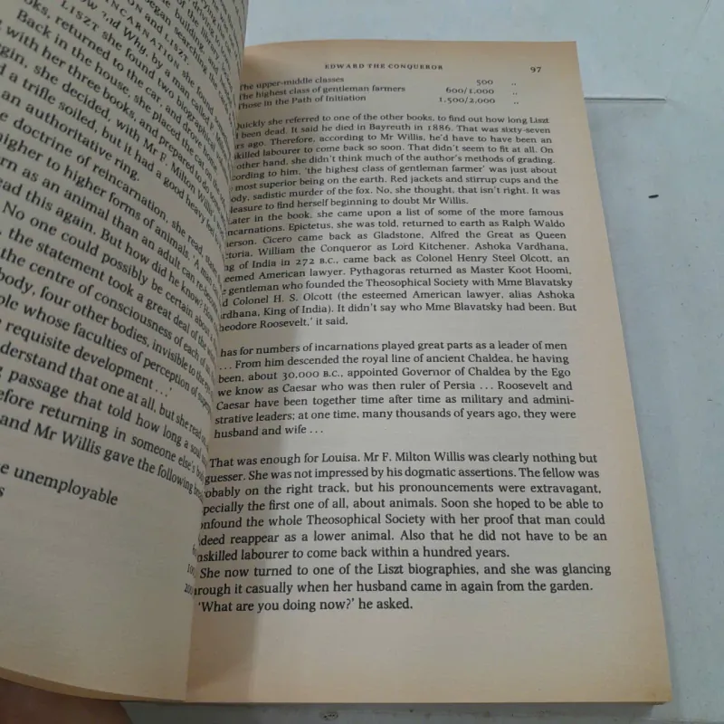 THE BEST OF ROAD DAHL 957755