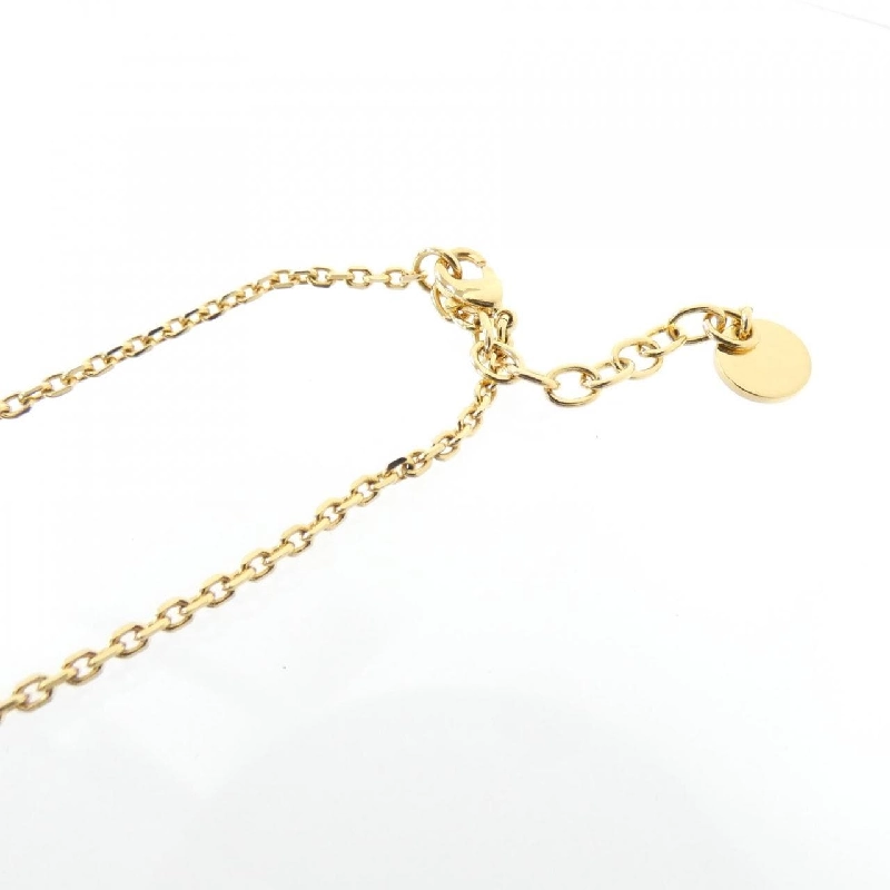 Nhẫn Christian Dior Petit CD N3047WOMRS 626682