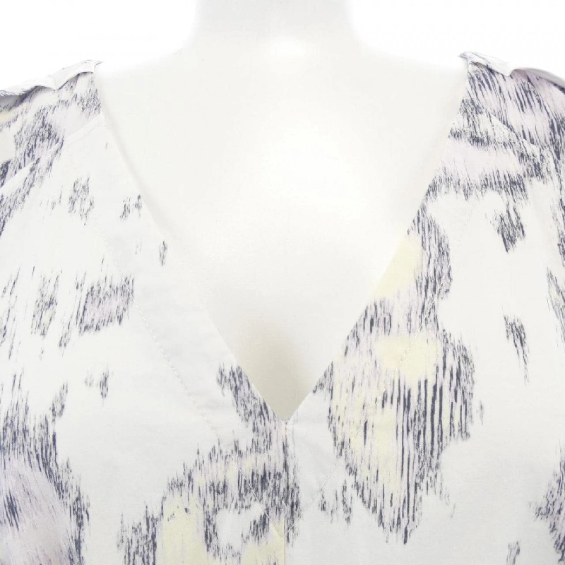 【Mã giảm giá】3.1 Phillip Lim Đầm 652594