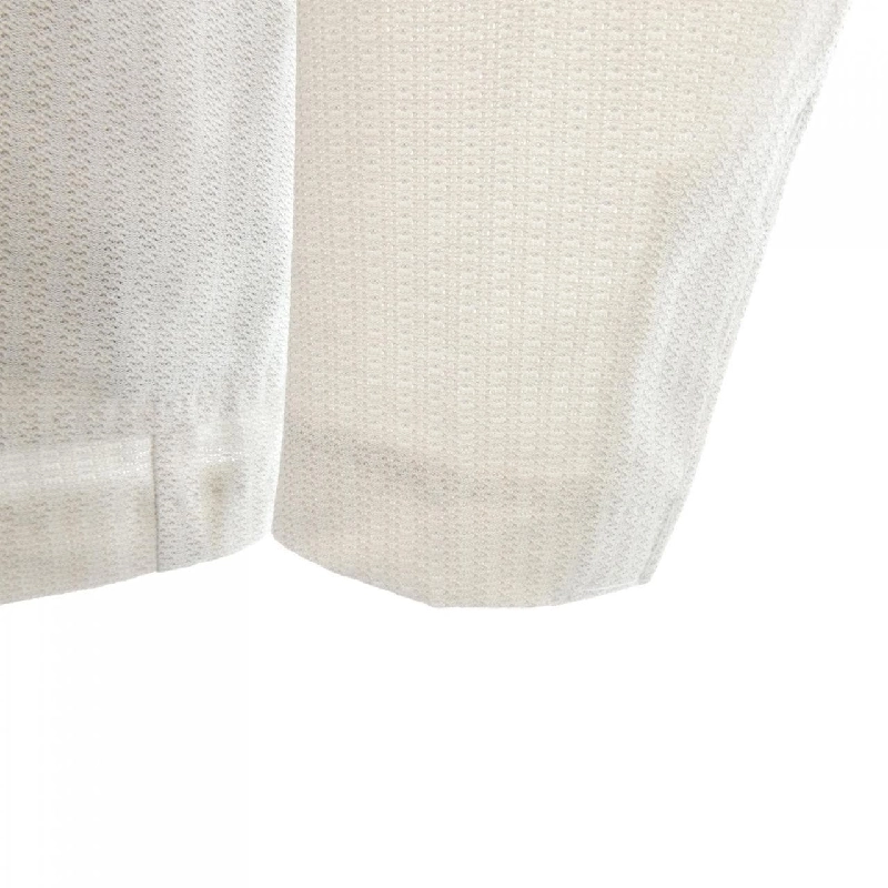 Jacket TAGLIATORE - Hàng hiệu Authentic 886660