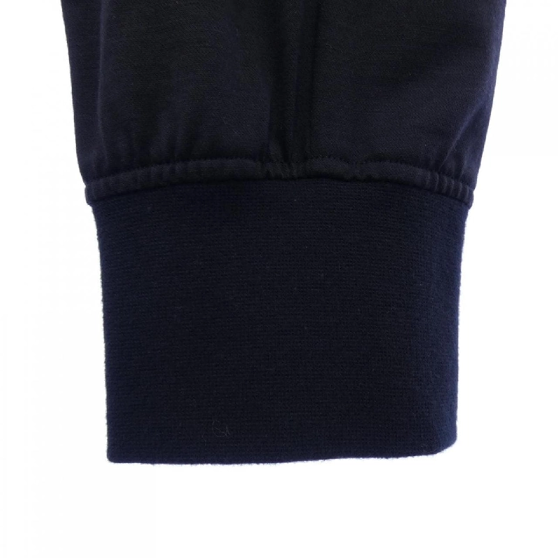 MOVB PT-011HW Quần - Hàng hiệu Chính hãng 887239