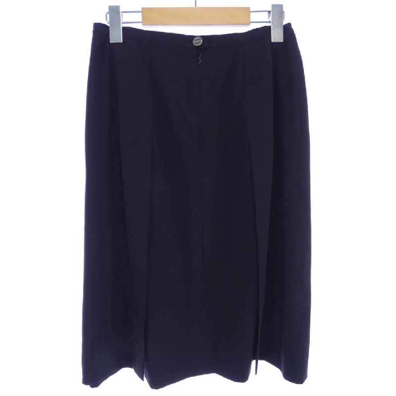 【Cổ điển】Chanel CHANEL Bộ đồ 655569