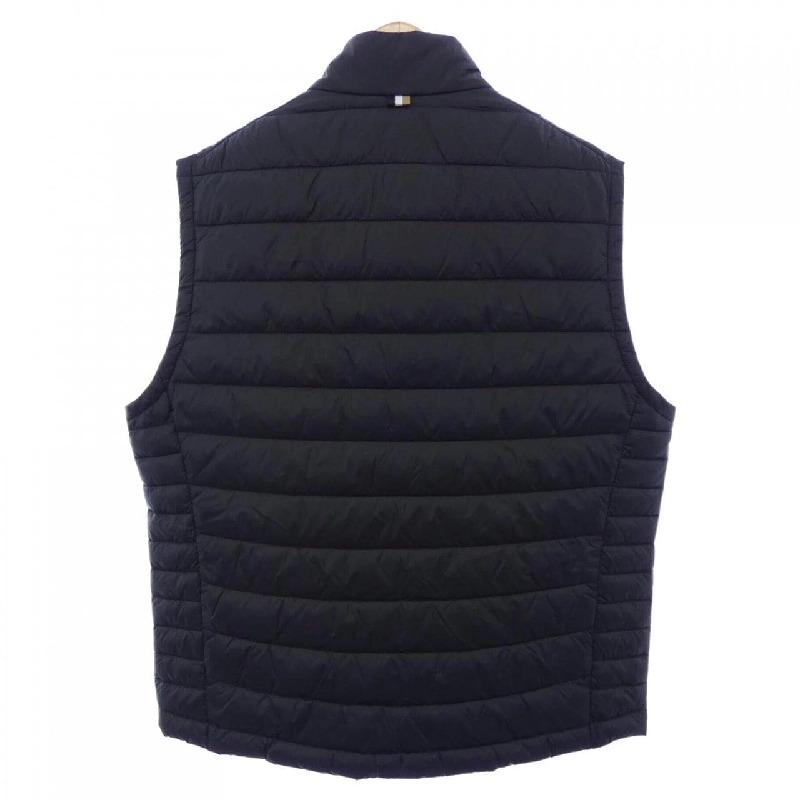 BOSS 10220462 Áo gile - Hàng hiệu Chính hãng 895880