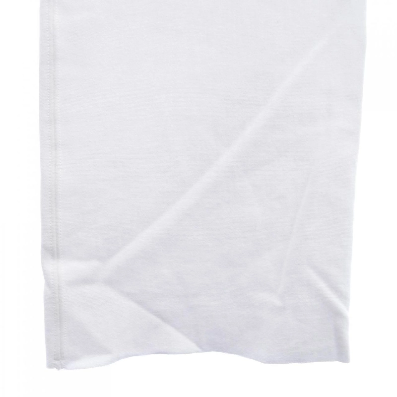 Quần chaos - Hàng hiệu Authentic 818988