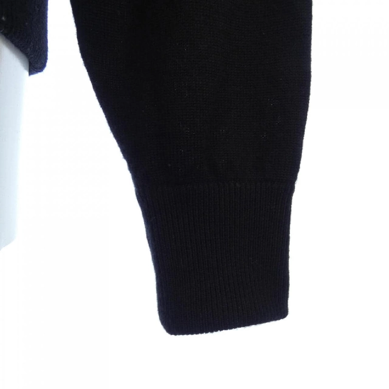 【Khuyến mãi】Áo len ALEXANDER WANG 645587