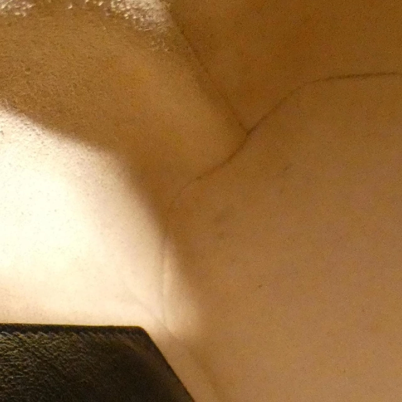 Túi xách vai GG MARMONT 573817 0OLQX của Gucci 613397