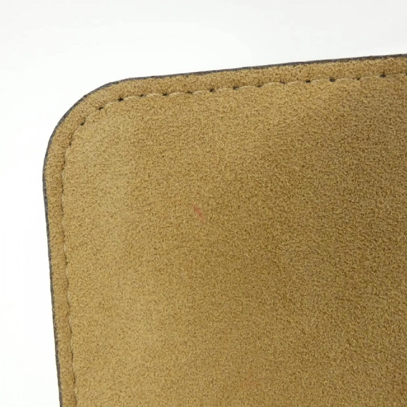 Túi đeo vai Louis Vuitton Epi Twist PM M54278 - Hàng hiệu Chính hãng 768680