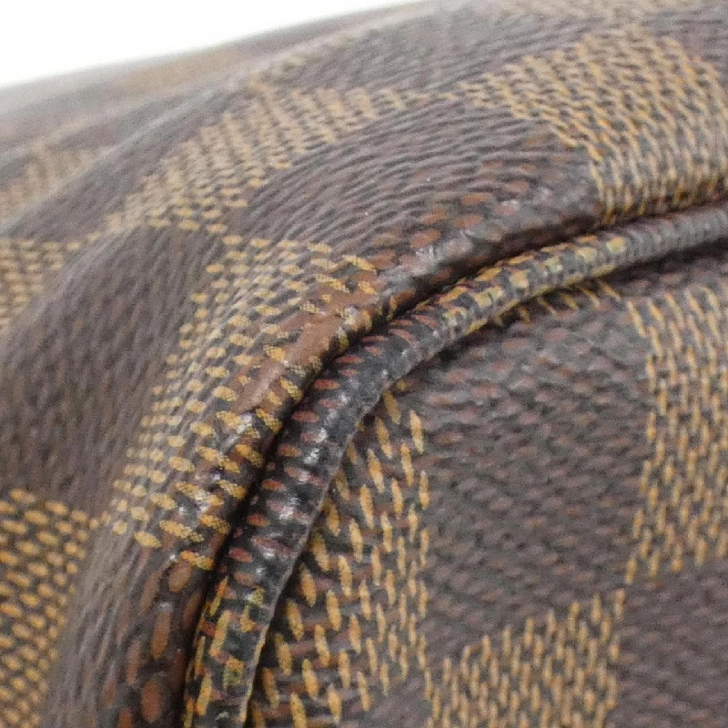 Túi xách Louis Vuitton Damier Neverfull MM N41603 - Hàng hiệu Chính hãng 764240