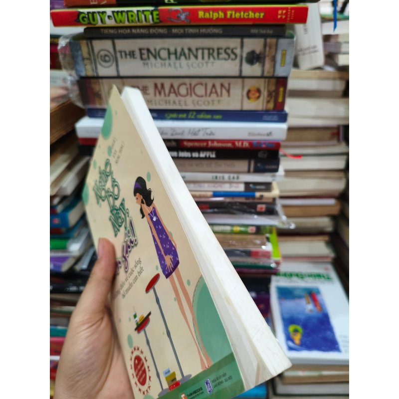 Nghe bố này, còn gái 🌱 506050