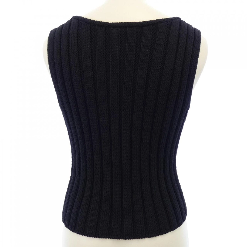 CHANEL P14363W02569 99A Bộ sưu tập - Hàng hiệu Chính hãng 820846