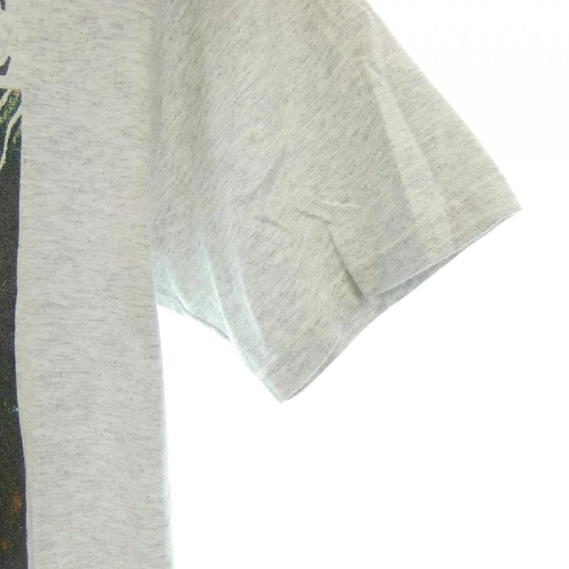 Áo thun SUPREME - Hàng hiệu Chính hãng 898340