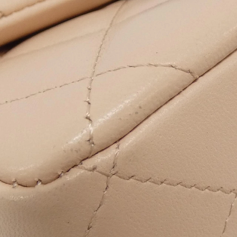 Túi xách chéo Chanel 35200 613633