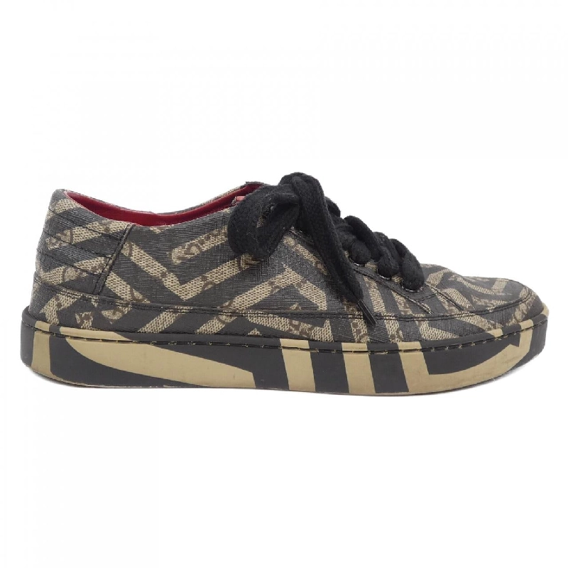 Giày sneaker GUCCI - Hàng hiệu Authentic 903870