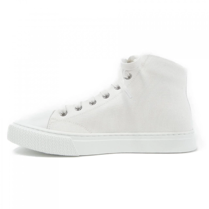 【Mã giảm giá】Giày thể thao HERMES 664620