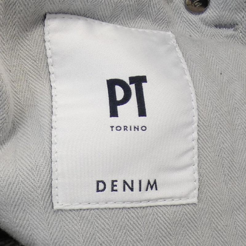 Quần jeans PT TORINO - Hàng hiệu Authentic 889489