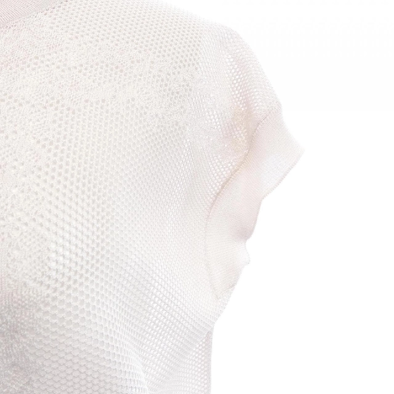 HERMES EN DESORDRE A FLEURS 5E2671D4 Áo - Hàng hiệu Chính hãng 775196