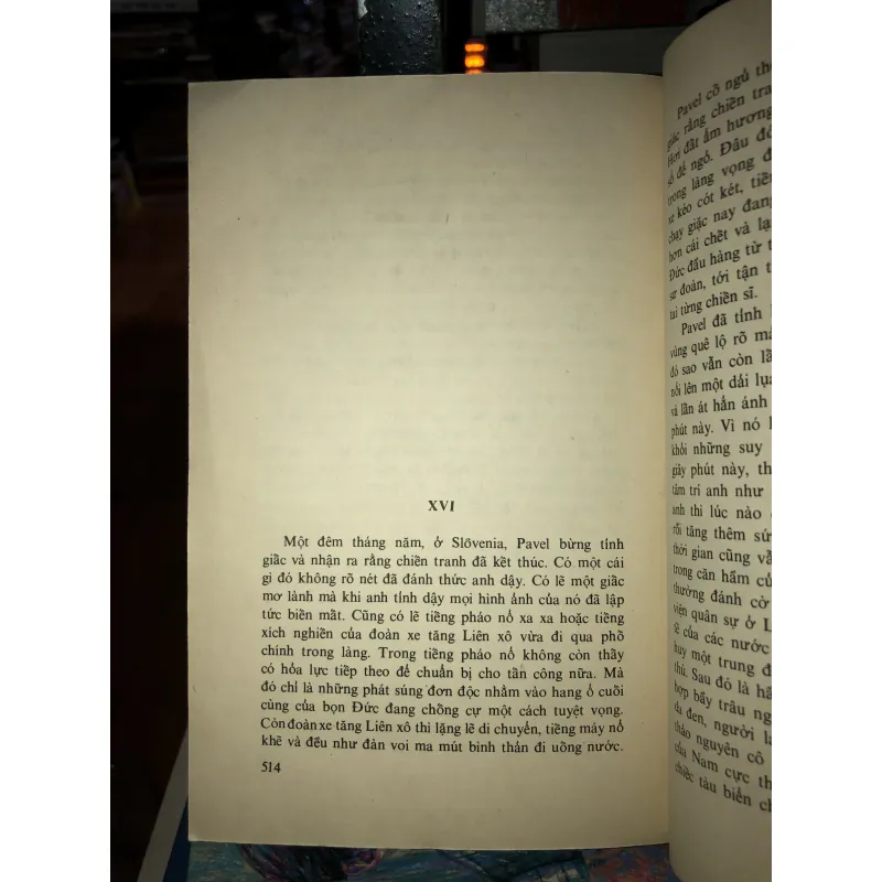 Thuốc lá - Đimitơrơ Đimốp 976388