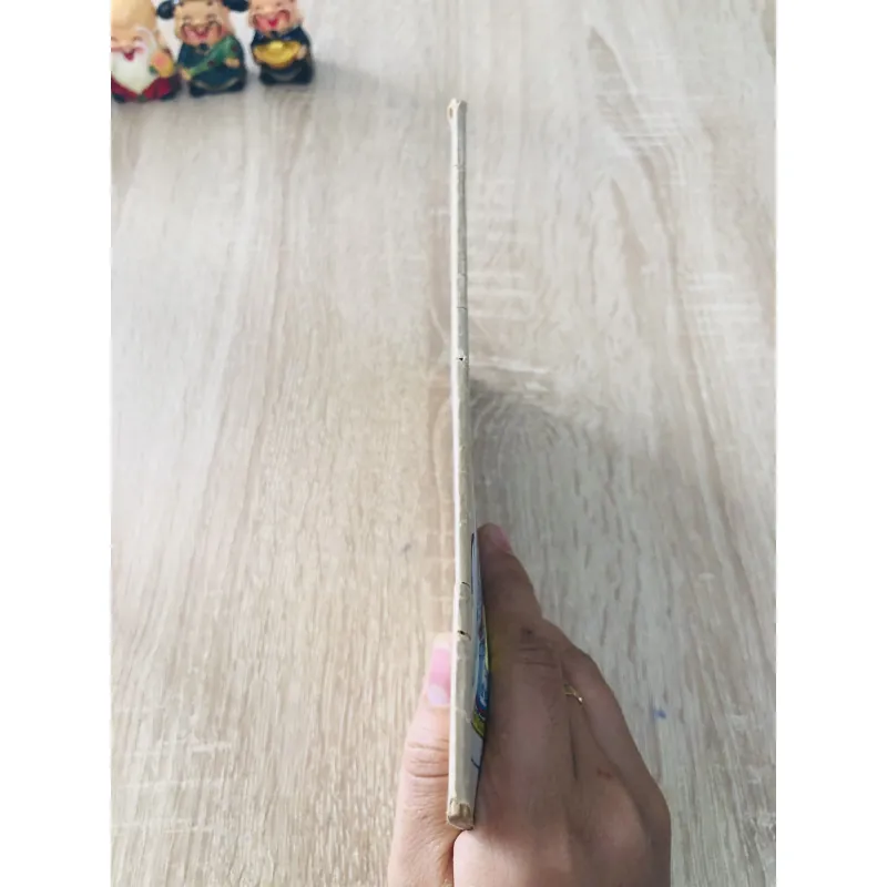 BÍ QUYẾT BÓI BÀI  749099