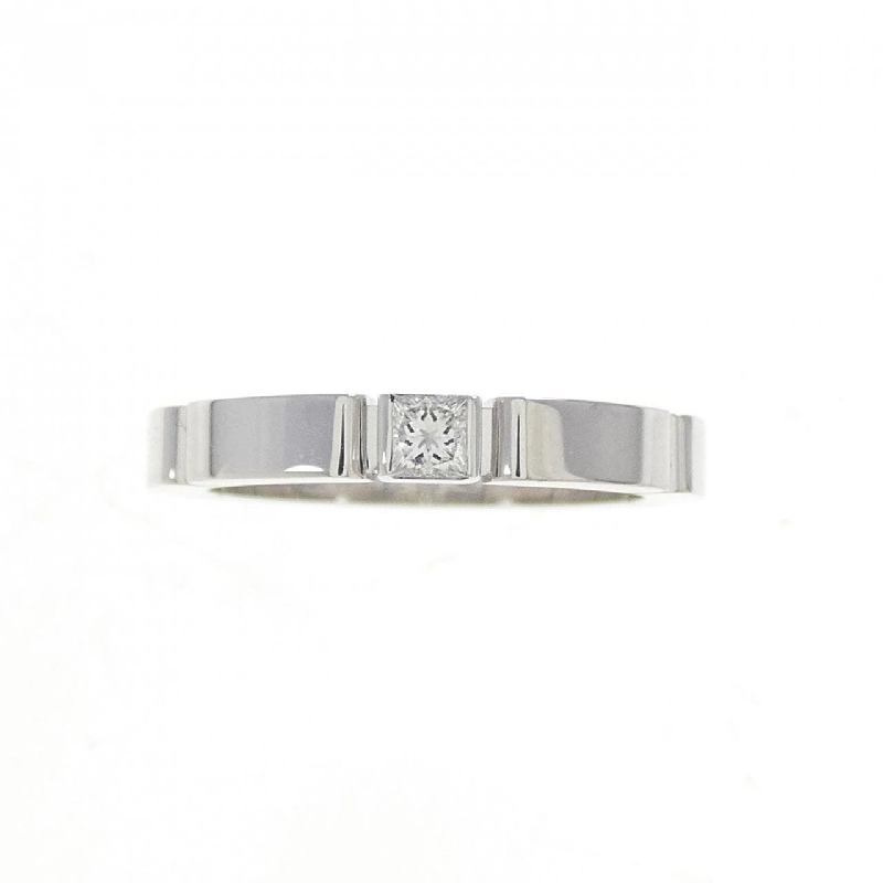 Cartier Maillon Panthère 1P Nhẫn - Hàng hiệu Chính hãng 835679