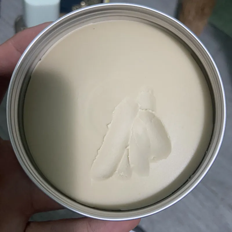 Sáp vuốt tóc 575464