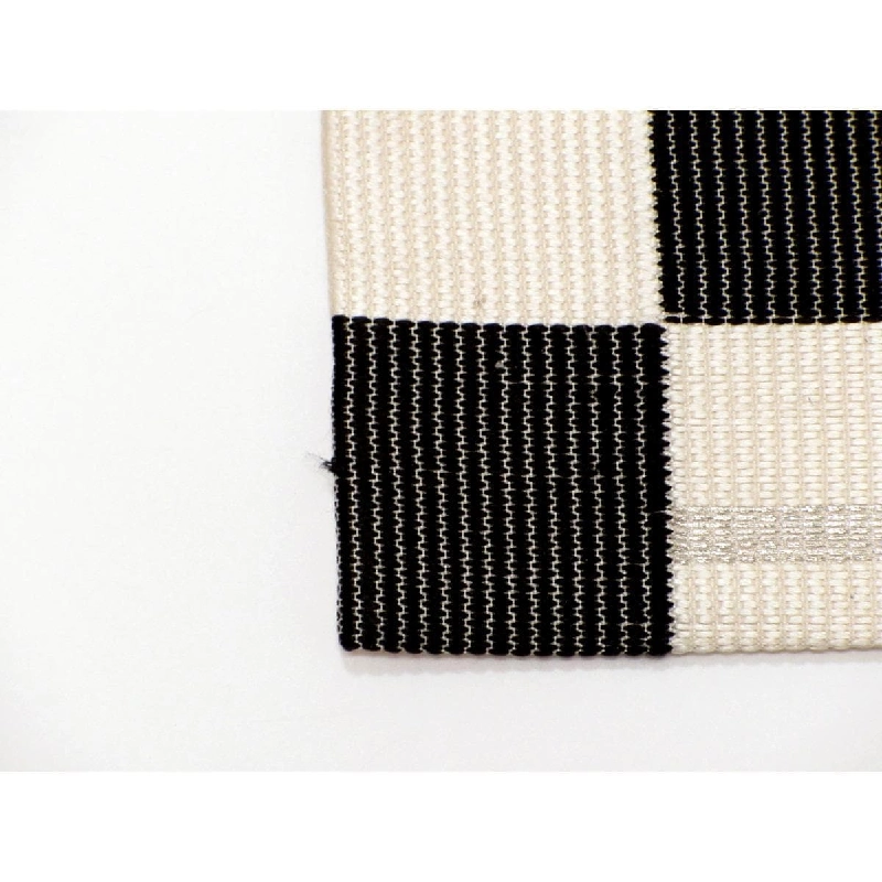 Đai obi - Hàng hiệu Authentic 874216