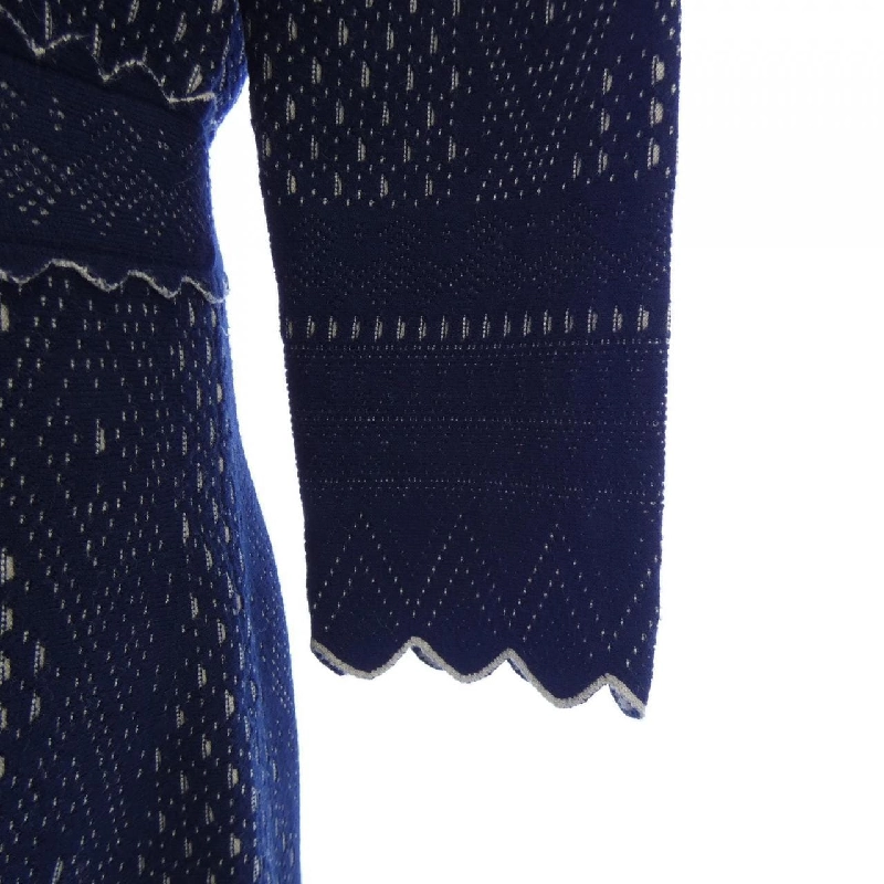 アナイ ANAYI ワンピース 647820